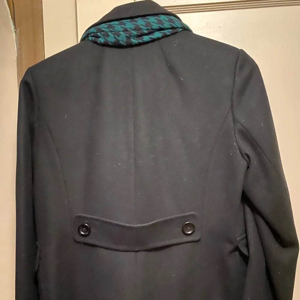 Covington Jacket - Picture 3 of 4